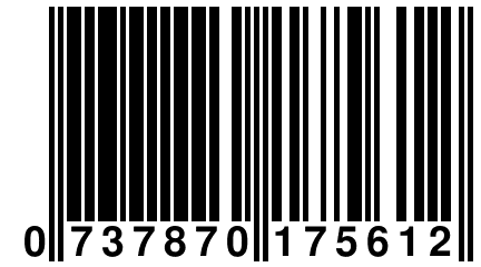 0 737870 175612