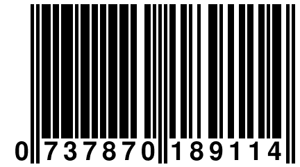 0 737870 189114