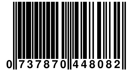 0 737870 448082