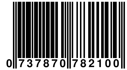 0 737870 782100