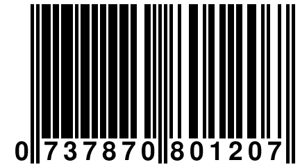 0 737870 801207