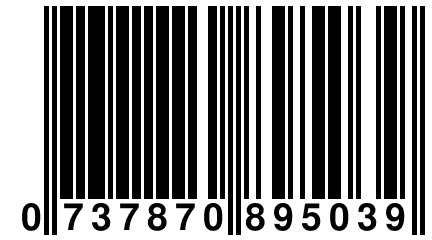 0 737870 895039