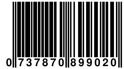 0 737870 899020