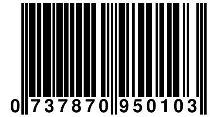 0 737870 950103