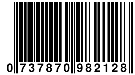 0 737870 982128