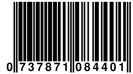 0 737871 084401