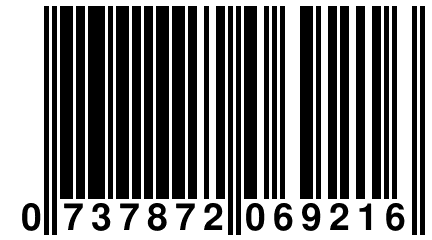 0 737872 069216