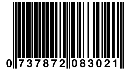 0 737872 083021