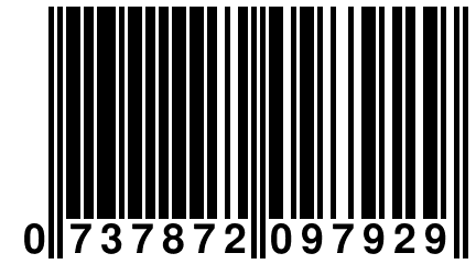 0 737872 097929