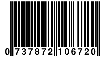 0 737872 106720