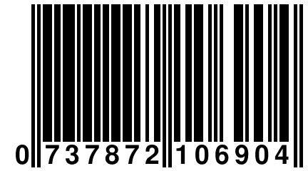 0 737872 106904