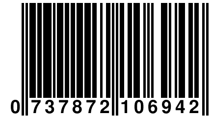 0 737872 106942