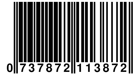 0 737872 113872