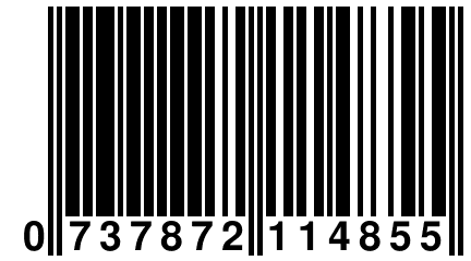 0 737872 114855