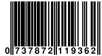 0 737872 119362