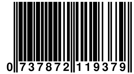 0 737872 119379