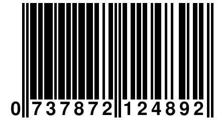 0 737872 124892