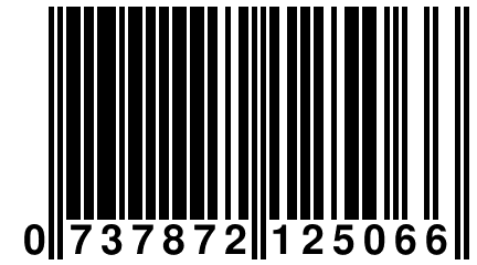 0 737872 125066