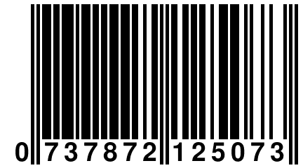 0 737872 125073