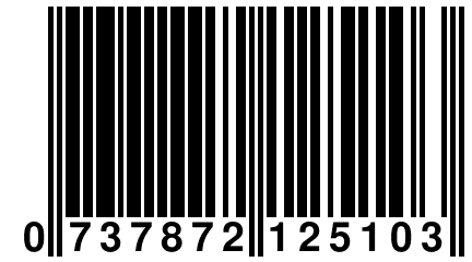 0 737872 125103