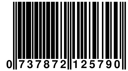 0 737872 125790