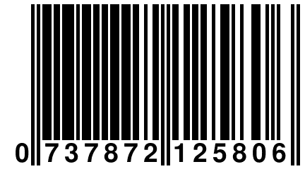 0 737872 125806