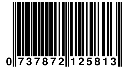 0 737872 125813