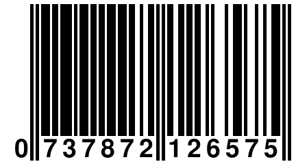 0 737872 126575