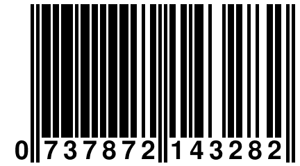 0 737872 143282