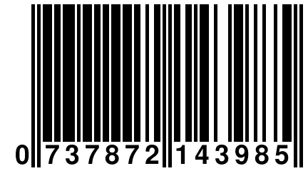 0 737872 143985