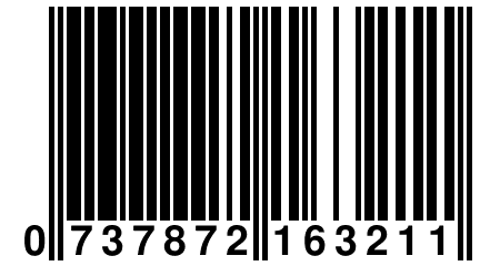 0 737872 163211