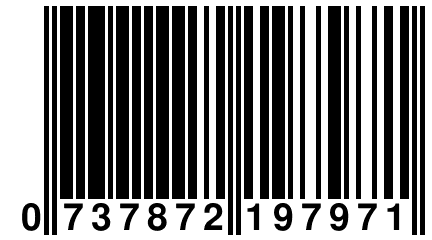 0 737872 197971