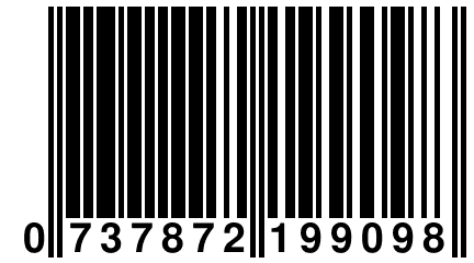 0 737872 199098