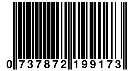 0 737872 199173