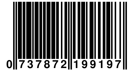 0 737872 199197