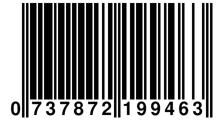 0 737872 199463