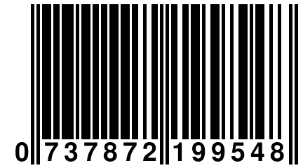 0 737872 199548