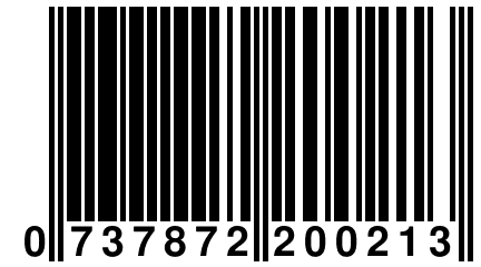 0 737872 200213