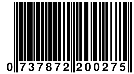 0 737872 200275