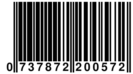 0 737872 200572