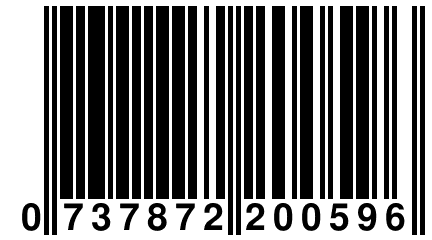 0 737872 200596