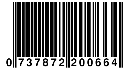 0 737872 200664