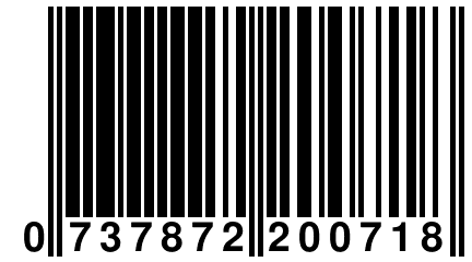 0 737872 200718