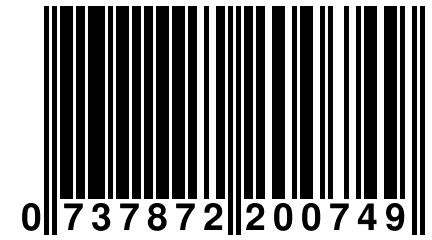 0 737872 200749