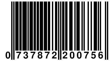 0 737872 200756