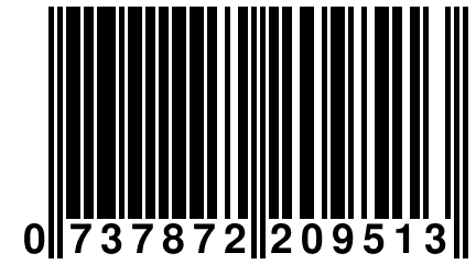 0 737872 209513