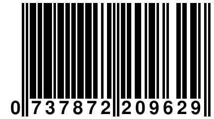 0 737872 209629