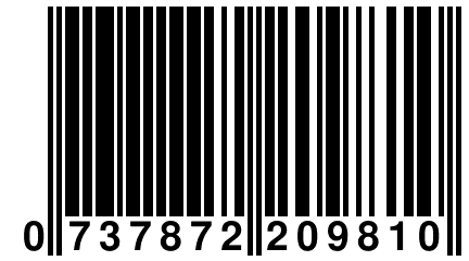 0 737872 209810