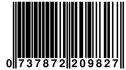 0 737872 209827