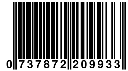 0 737872 209933